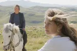 Svečana dodjela nagrada i film “Planina“ zaključuju 39. Filmski festival u Herceg Novom