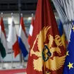 Brisel razmatra zatvaranje četiri poglavlja