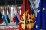 Brisel razmatra zatvaranje četiri poglavlja