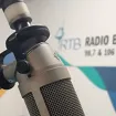 Brojni gosti i zanimljive teme na programu Radio Budve