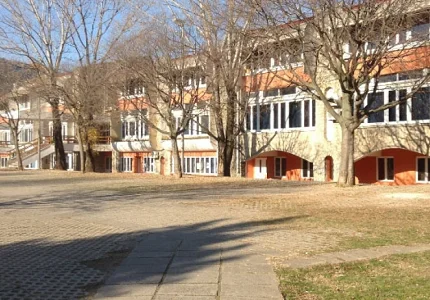 Kokotović u OŠ „Stefan Mitrov Ljubiša“ : Ukupno 1.745 učenika u 71 odjeljenju