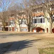 Kokotović u OŠ „Stefan Mitrov Ljubiša“ : Ukupno 1.745 učenika u 71 odjeljenju