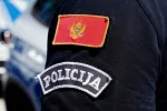 Akcija “Stranac”: Izdato 230 prekršajnih naloga, donijeta tri rješenja o protjerivanju