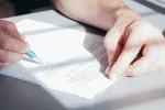 Stečaj u Crnoj Gori: Kada firma ide pred sud i ko se prvi naplaćuje