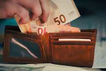 Plate su porasle, ali ne svima isto: Ko je u Crnoj Gori zaista pobijedio inflaciju od 2019?