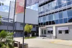 IJZCG: Intenzivirana MMR vakcinacija pred početak nove školske i predškolske godine