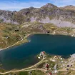 U Kolašinu sjutra drugi nacionalni folklorni festival interkulture