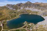 U Kolašinu sjutra drugi nacionalni folklorni festival interkulture