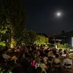 Dva palestinska dokumentarna filma prikazana na Filmskom festivalu Herceg Novi