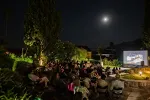 Dva palestinska dokumentarna filma prikazana na Filmskom festivalu Herceg Novi