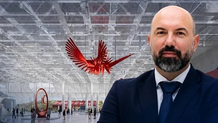 Ugovorena izrada Glavnog projekta Sajamsko-kongresnog centra u Podgorici