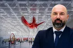 Ugovorena izrada Glavnog projekta Sajamsko-kongresnog centra u Podgorici