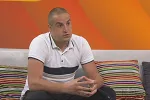 Crnogorski prevoznici najavili protest upozorenja 31. avgusta: Ne tražimo privilegiju, tražimo rješenje