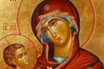 Danas je Velika Gospojina - praznik koji se posebno vezuje za žene i djecu
