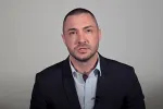 Jovan Radulović Jodžir kažnjen sa 900 eura zbog ometanja i omalovažavanja policajca