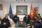 Budući Fakultet policijskih studija nosiće ime Slavoljuba Šćekića