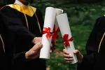 Formiran predmet zbog sumnji na lažne diplome u zdravstvu: Sumnjivi onkolog, pojedini doktori, glavne sestre…