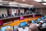 Kadrovska i druga pitanja: Pogledajte odluke Vlade