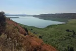 Green Home: Šasko jezero mora biti zaštićeno prije novih razvojnih projekata