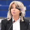 Glavak: Mandićev potez je sramotan i nedopustiv, Crna Gora ne može u Evropu okrećući leđa žrtvama