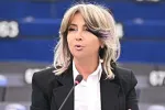 Glavak: Mandićev potez je sramotan i nedopustiv, Crna Gora ne može u Evropu okrećući leđa žrtvama