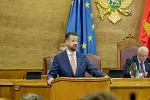 Kabinet Milatovića: Odnos prema porodici preminulog ne može biti izgovor za relativizaciju ratnih zločina