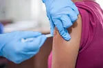 Korekcije potvrda o vakcinaciji djece tokom vikenda u Domovima zdravlja