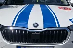 Sankcionisano 32 taksista i izdavalaca renta car-a na Aerodromu Podgorica