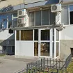 Određeno zadržavanje Podgoričaninu: Osumnjičen da je prijetio supruzi da će zapaliti nju i njenu porodicu, pa je tukao i gurao