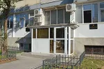 Određeno zadržavanje Podgoričaninu: Osumnjičen da je prijetio supruzi da će zapaliti nju i njenu porodicu, pa je tukao i gurao