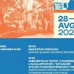 Počinje Festival Korzo u Nikšiću
