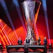 Poznati svi parovi Lige Evrope: Milan na Bornmut, Juventus protiv Sosijedada