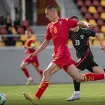 Inter dovodi mladog Crnogorca: Vuk Pavićević pred transferom u Milano