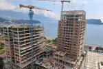 Za pola godine odobrena gradnja još 2.172 stana