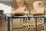 Druga osnovna škola spremna za 1. septembar: Upisano 70 odjeljenja, tri razreda idu u međusmjenu