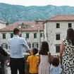 Milatović podržao kandidaturu Kotora za Mediteransku prijestonicu kulture i dijaloga 2028.