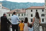 Milatović podržao kandidaturu Kotora za Mediteransku prijestonicu kulture i dijaloga 2028.