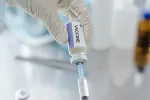 IJZ: Juče zabilježen rekordan broj datih MMR vakcina