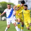 Fantastična Budva razbila Rudar u Pljevljima za drugu pobjedu u sezoni