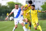 Fantastična Budva razbila Rudar u Pljevljima za drugu pobjedu u sezoni