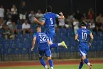 Još jedan primorski derbi sa podjelom bodova