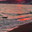 Danas sunčano i toplo, do 38 stepeni
