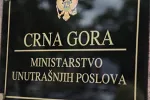 MUP: Požari aktivni u jedanaest opština