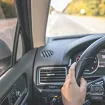Svaki peti vozač isključuje sistem koji mu može spasiti život