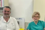 Doktorka pred penziju dala otkaz u Srbiji i prešla u barsku Bolnicu: Ljekari imaju podršku, Plate idu i do 4.500 eura