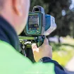 Raspored pojačanih kontrola policije za 28., 29. i 30 avgust