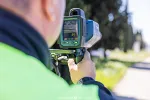 Raspored pojačanih kontrola policije za 28., 29. i 30 avgust