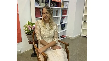 Čečur: četiri večeri dokumentarnog filma u Risnu, projekcije i u selima Zvečava i Koložunj, kao i u Domu starih „Grabovac“ 