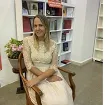 Čečur: četiri večeri dokumentarnog filma u Risnu, projekcije i u selima Zvečava i Koložunj, kao i u Domu starih „Grabovac“ 