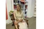 Čečur: četiri večeri dokumentarnog filma u Risnu, projekcije i u selima Zvečava i Koložunj, kao i u Domu starih „Grabovac“ 
